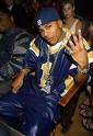 Nelly
