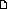 Mesaj
